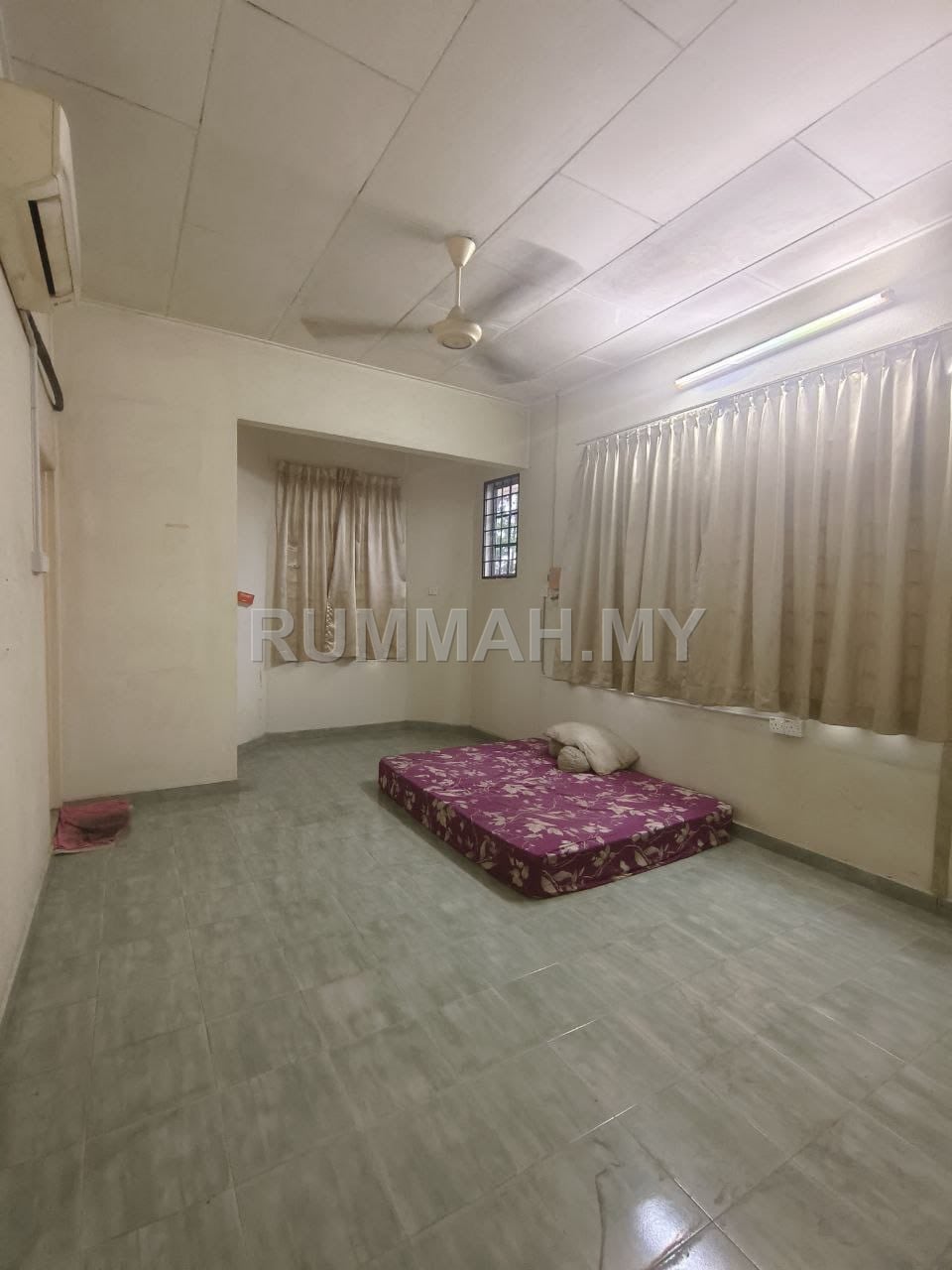 house in Bukit Mertajam, Penang — photo 6