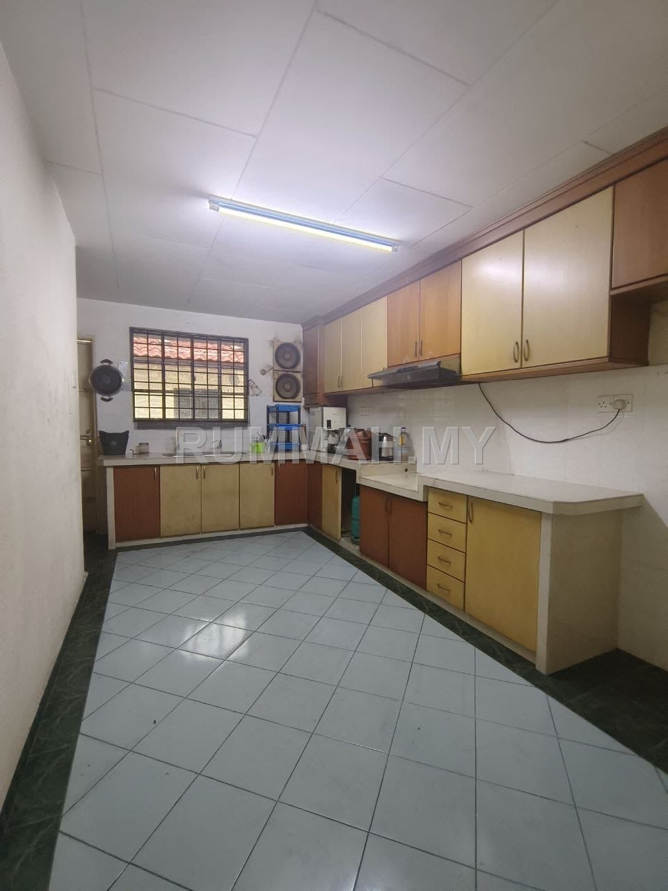 house in Bukit Mertajam, Penang — photo 3
