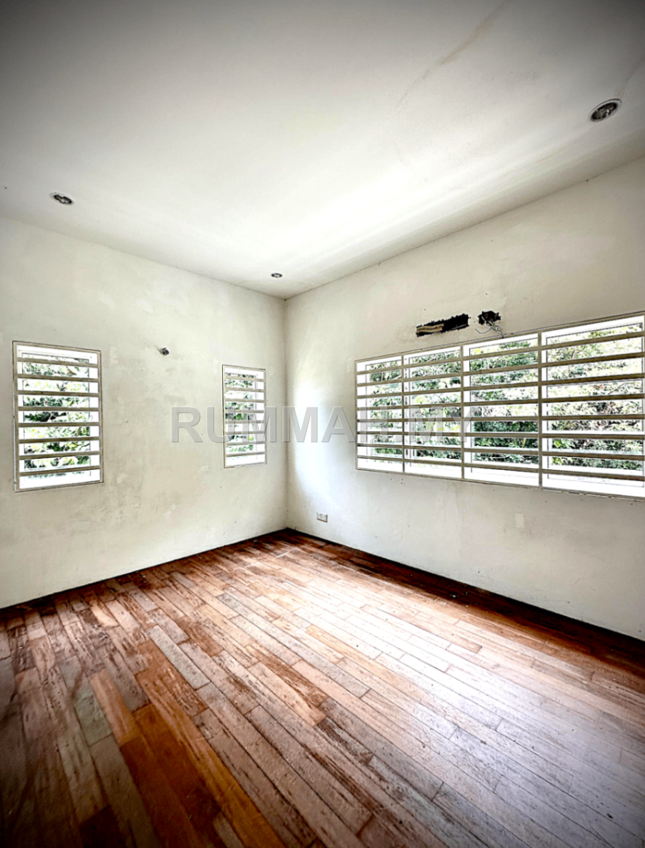 house in Tanjung Bungah, Penang — photo 5