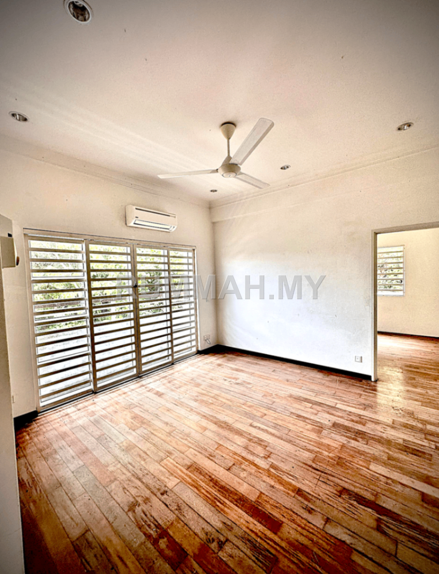house in Tanjung Bungah, Penang — photo 7