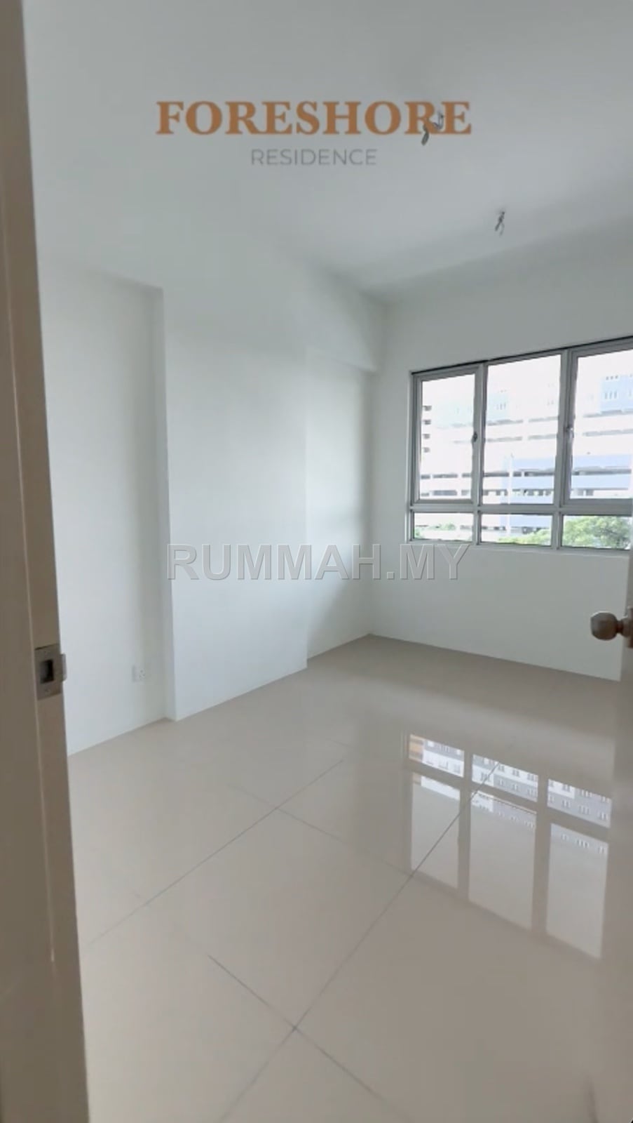 condo in George Town, Penang — photo 2