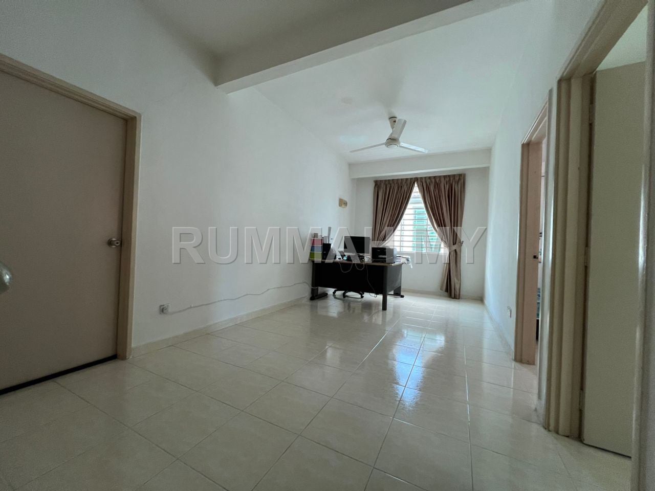 house in Nibong Tebal, Penang — photo 2