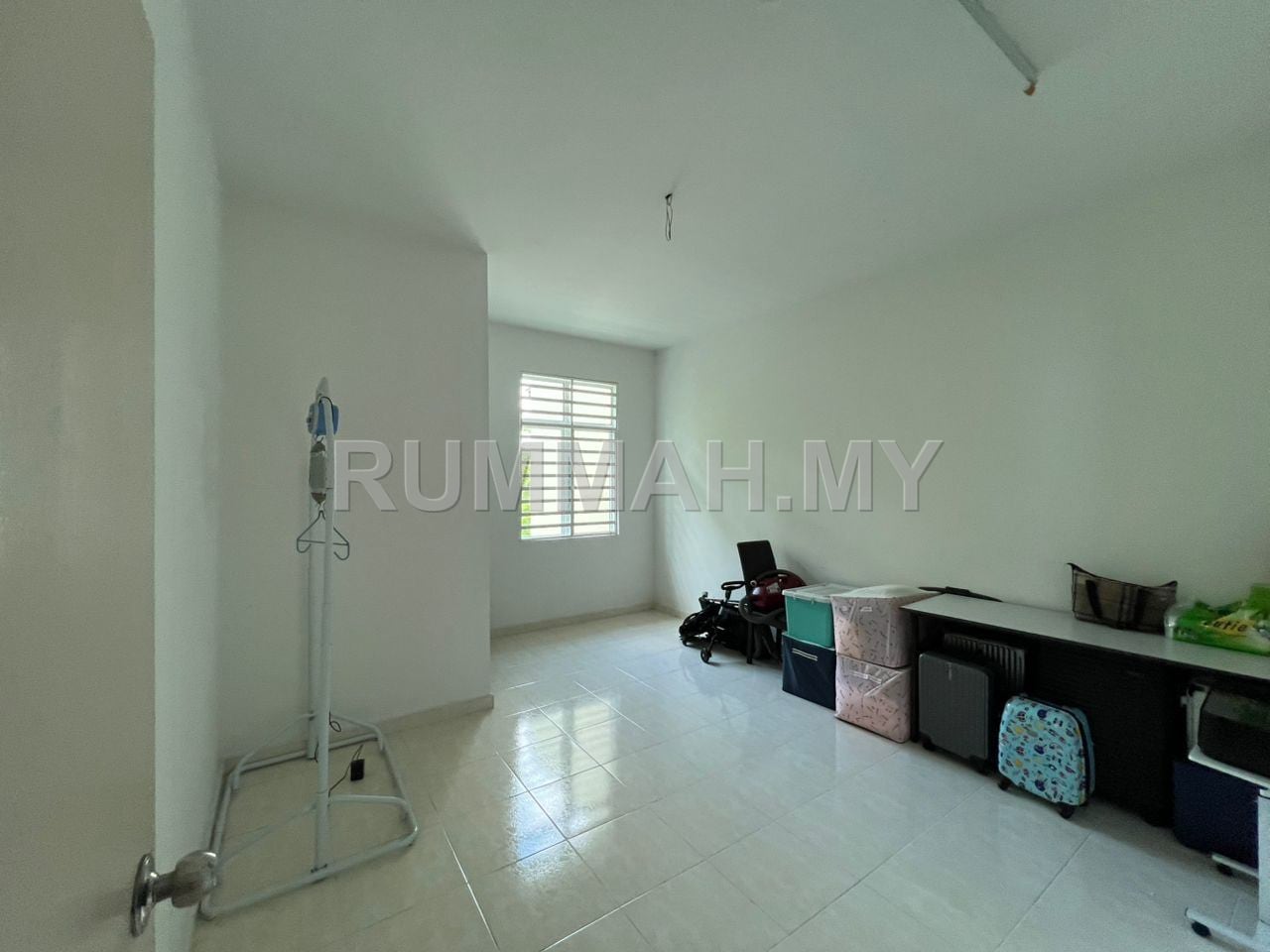 house in Nibong Tebal, Penang — photo 5