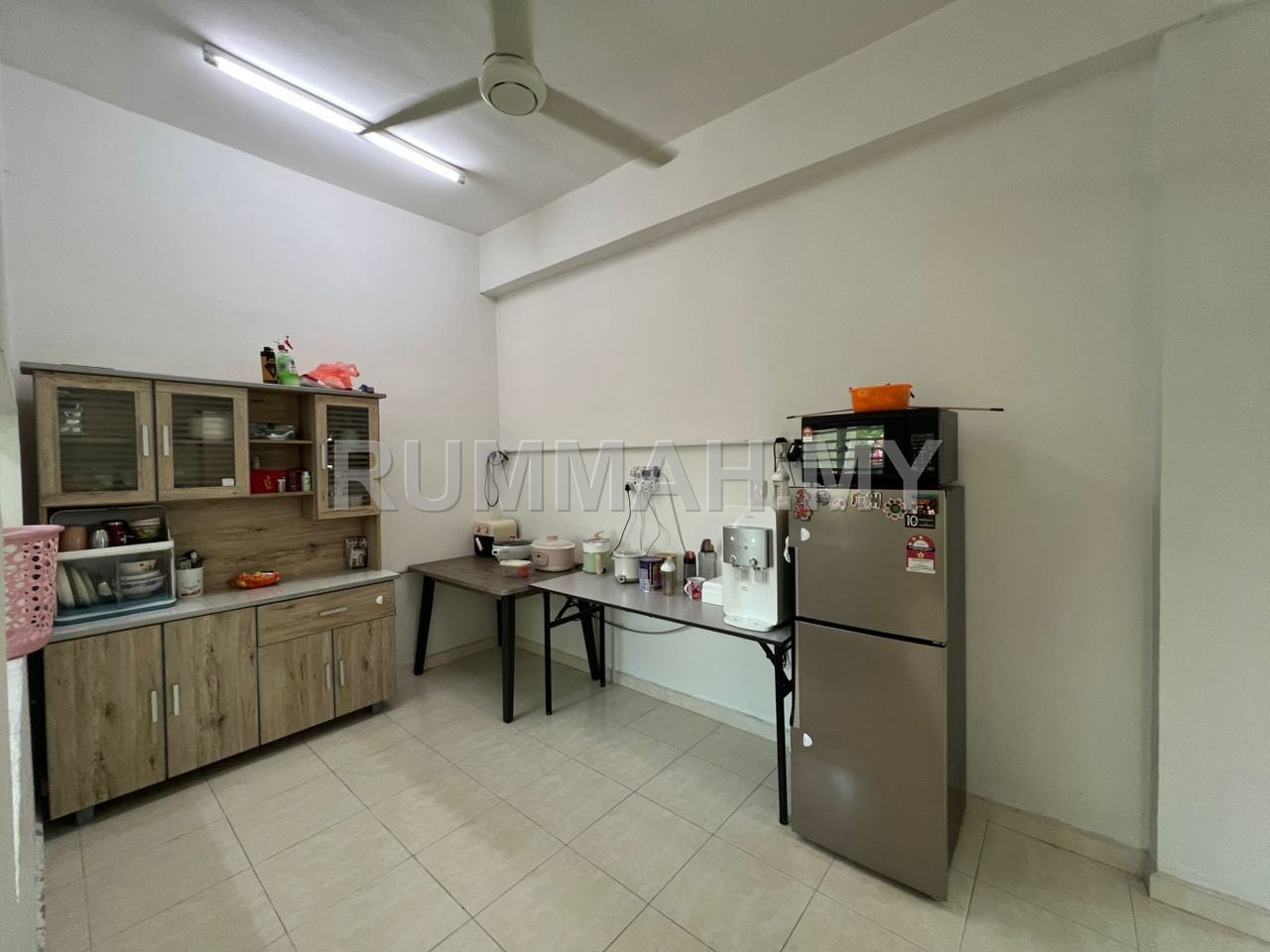 house in Nibong Tebal, Penang — photo 7