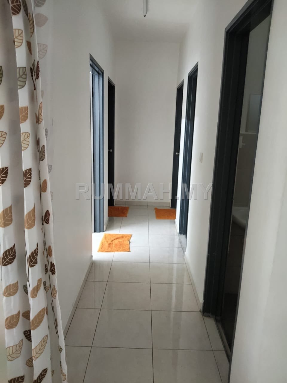condo in Balik Pulau, Penang — photo 2