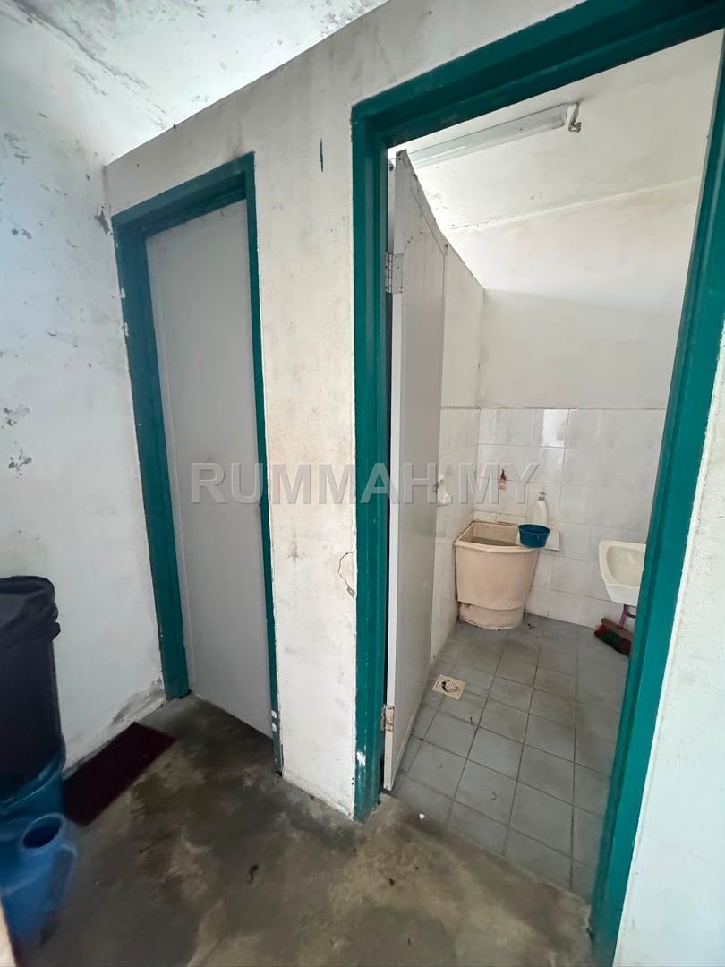 commercial in Permatang Pauh, Penang — photo 7