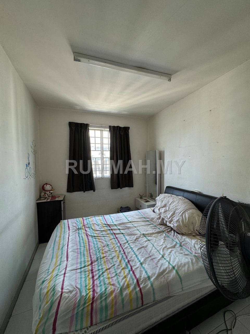 condo in Jelutong, Penang — photo 5