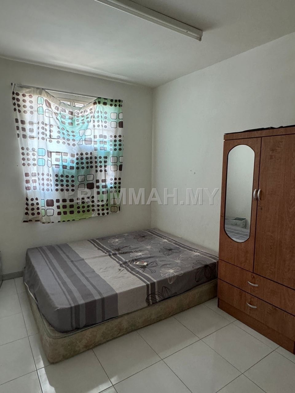 condo in Jelutong, Penang — photo 6