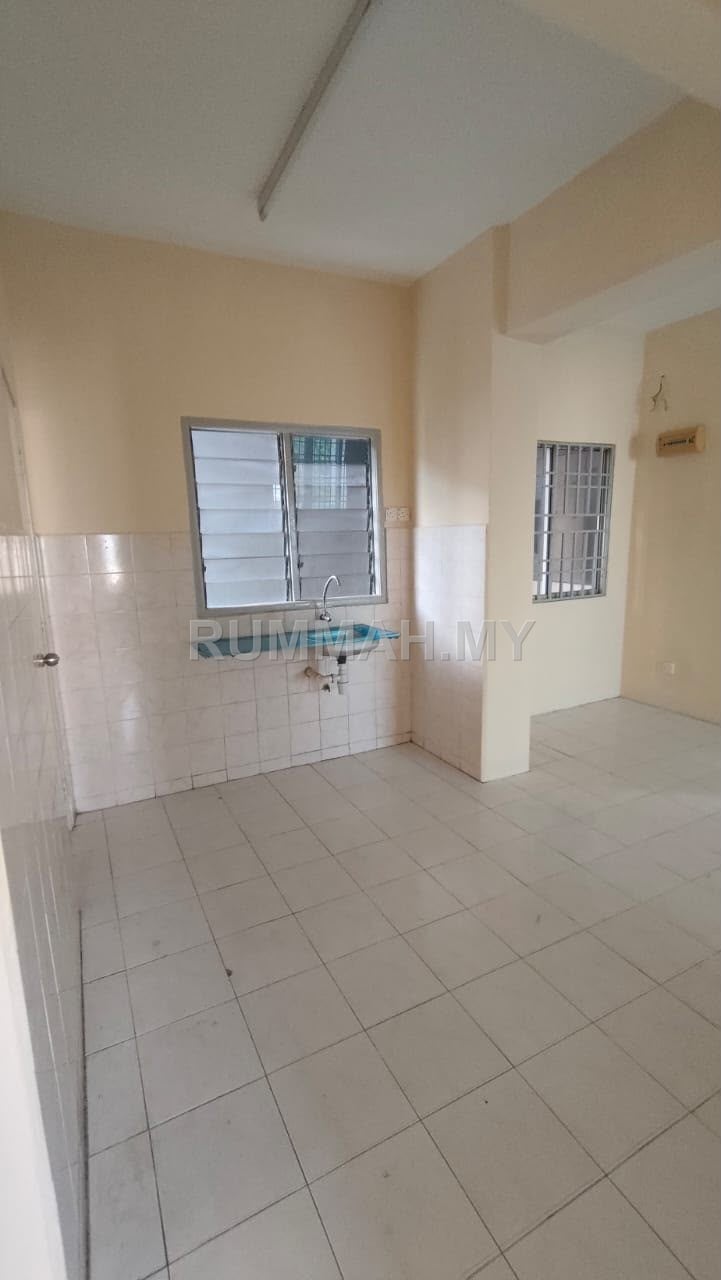 condo in Gelugor, Penang — photo 2