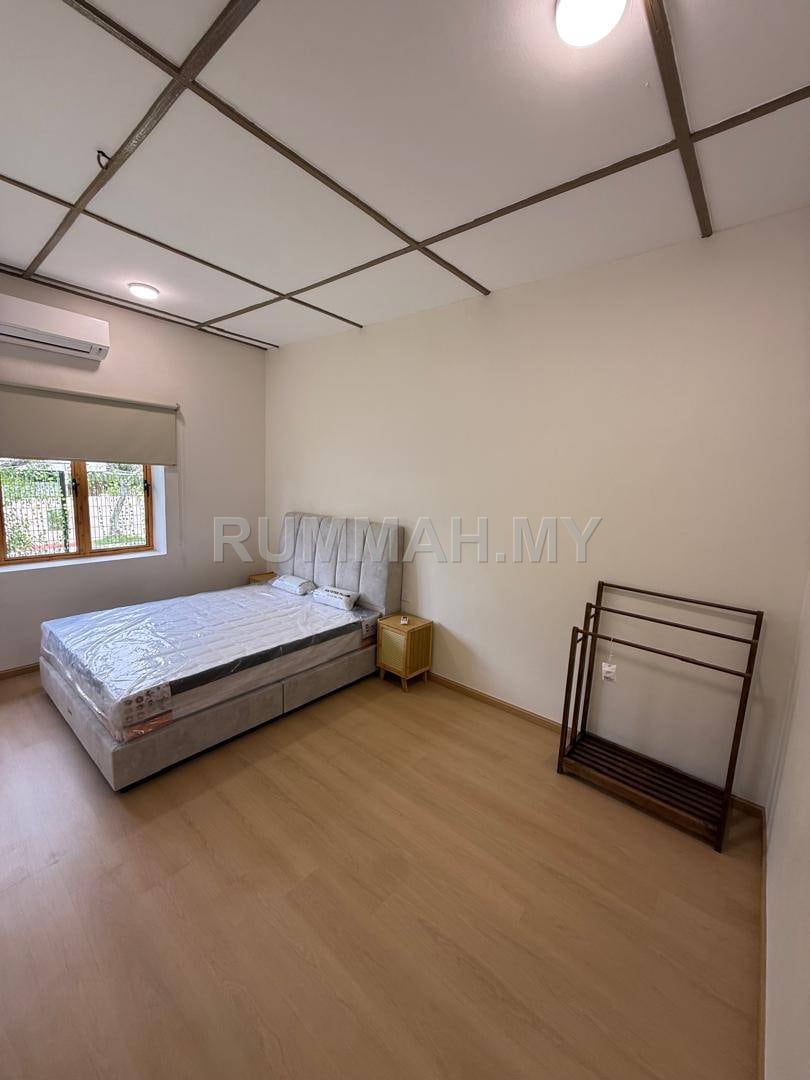 house in Tanjung Tokong, Penang — photo 5