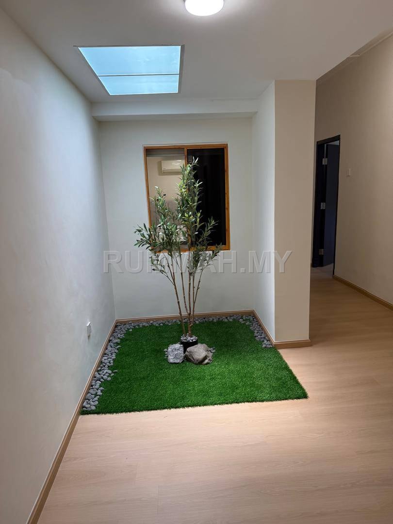 house in Tanjung Tokong, Penang — photo 6