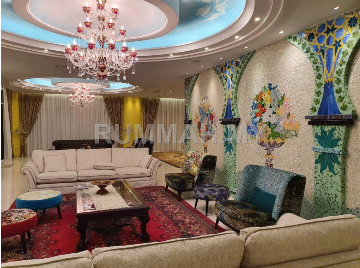 condo in George Town, Penang — photo 3