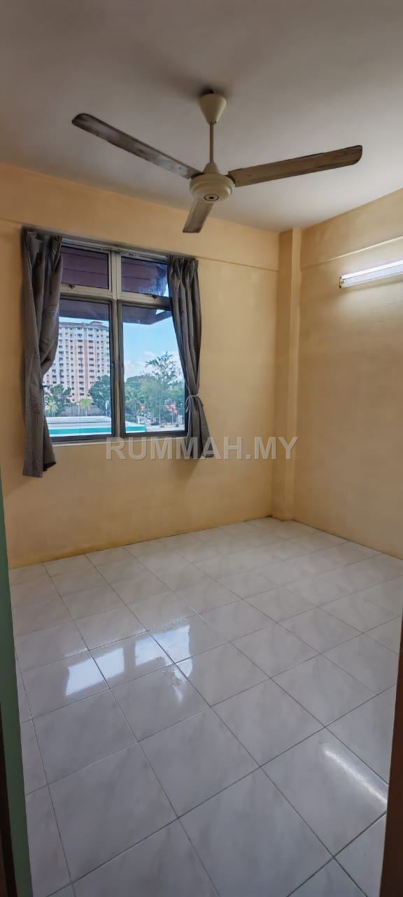 Taman Jubilee For Rent