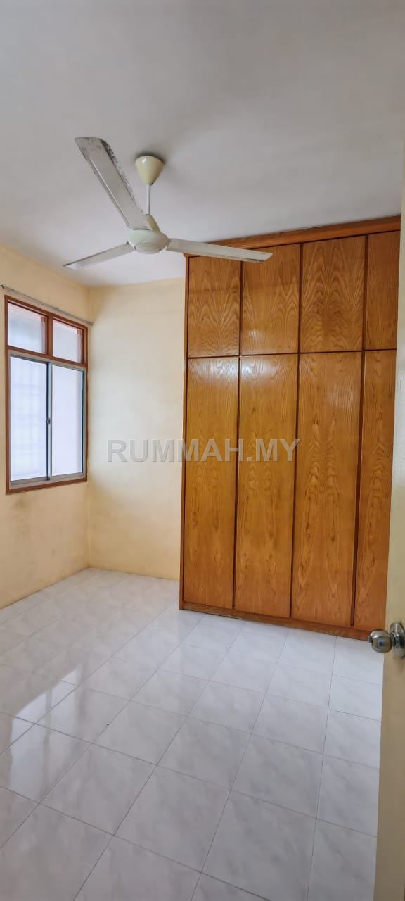condo in Sungai Dua Island, Penang — photo 2