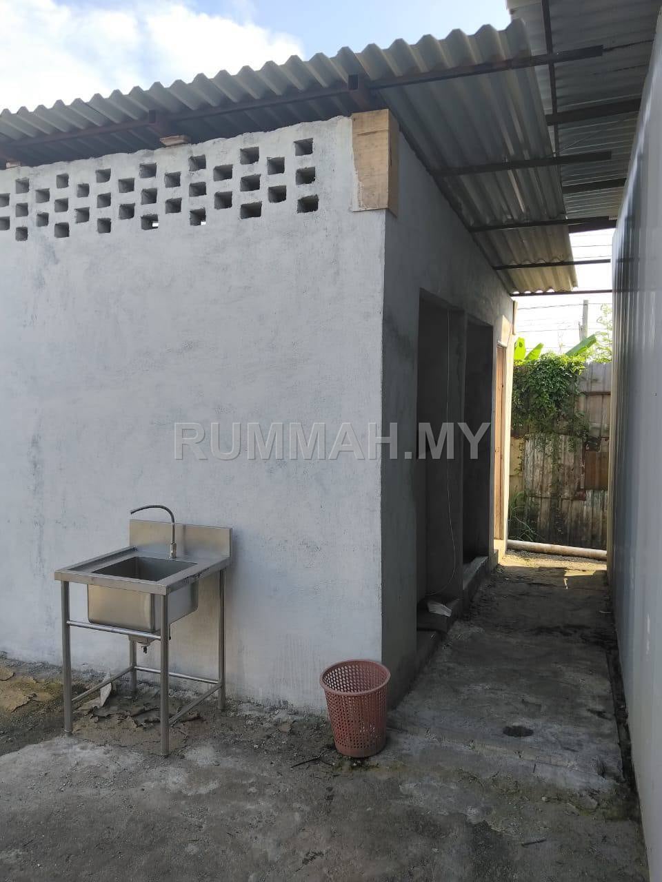 industrial in serdang, Selangor — photo 4