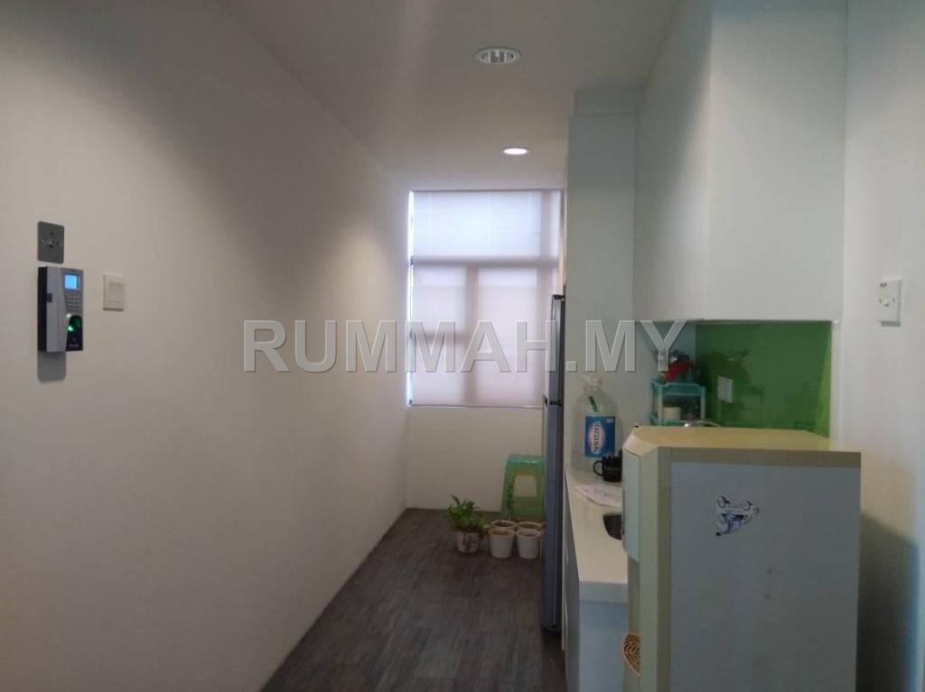 commercial in cyberjaya, Selangor — photo 7