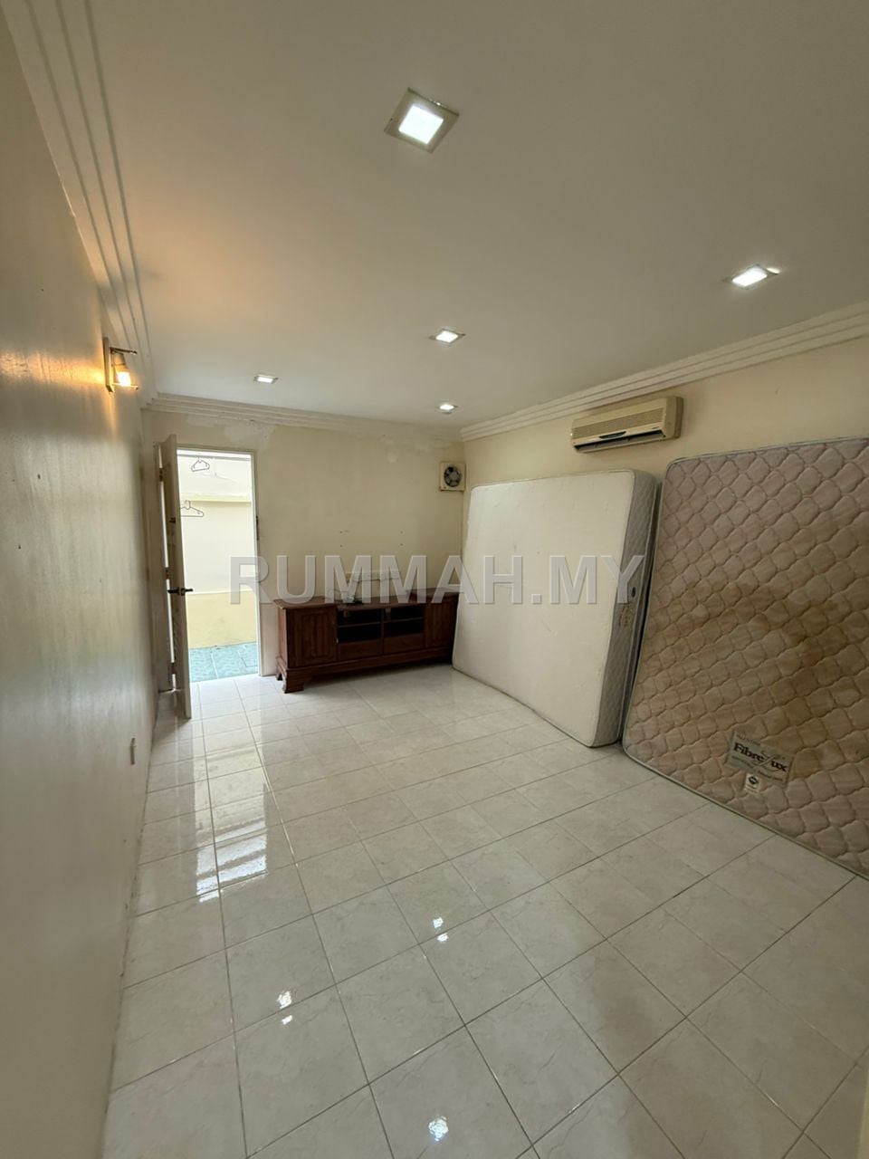 house in Gelugor, Penang — photo 6