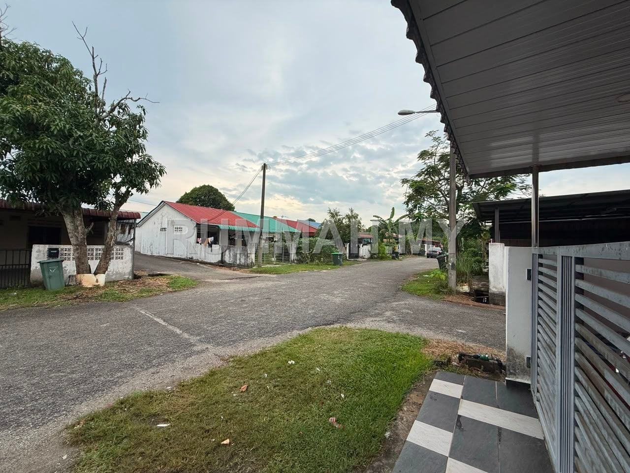 house in Kulim, Kedah — photo 3