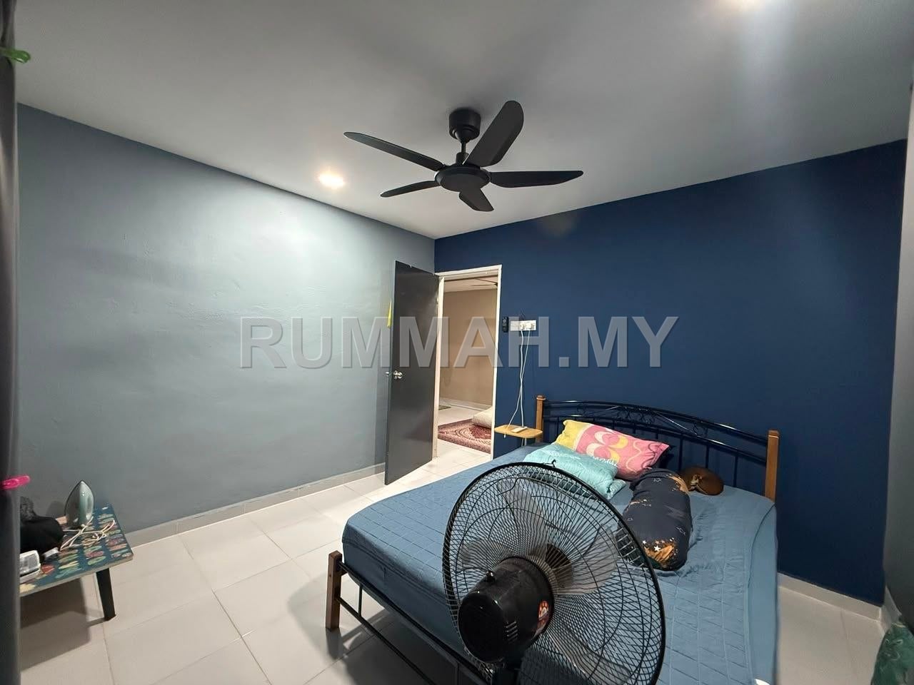 house in Kulim, Kedah — photo 6