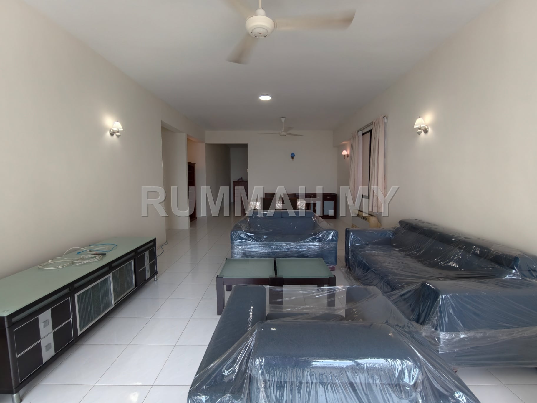 condo in George Town, Penang — photo 3