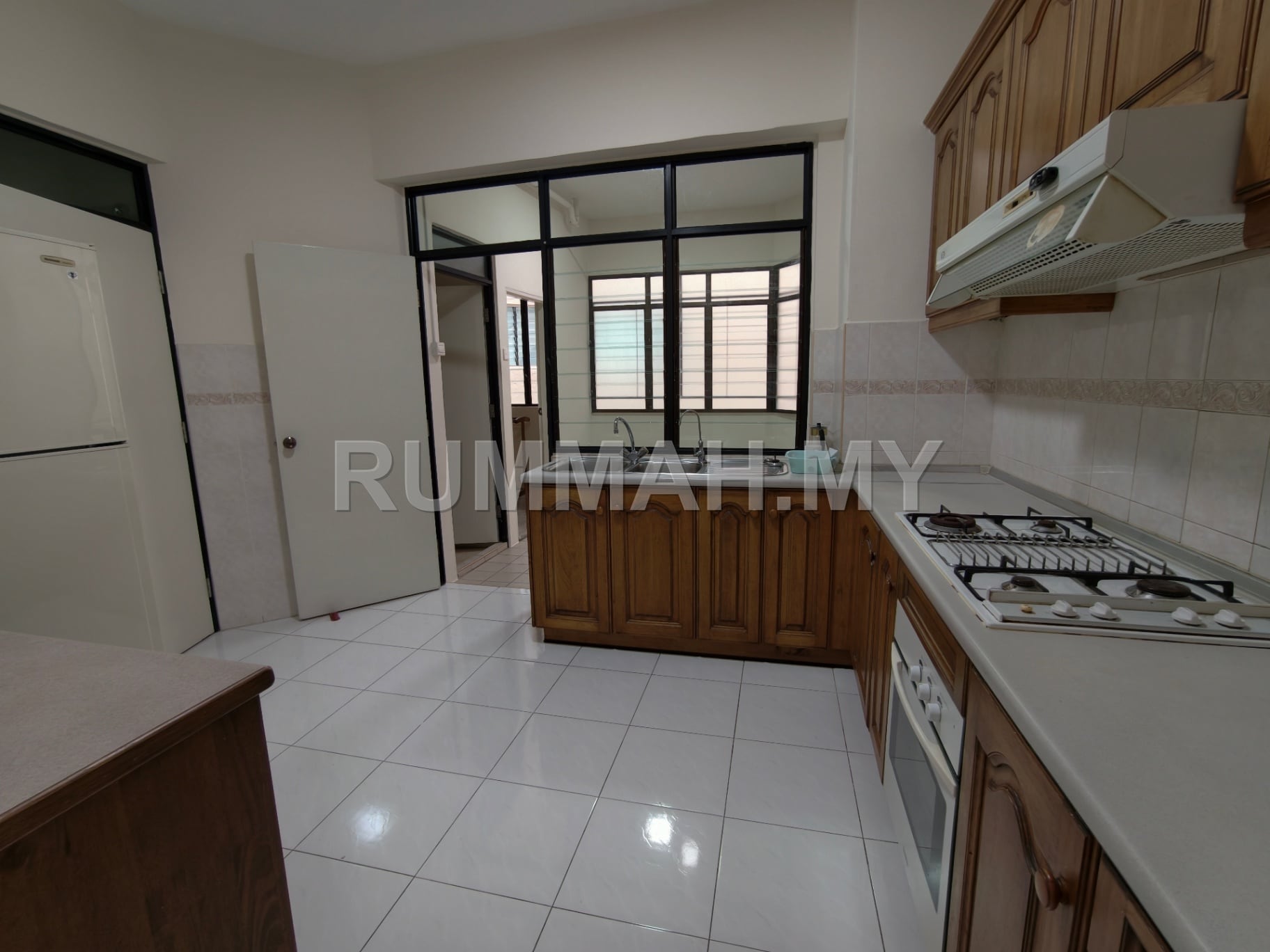condo in George Town, Penang — photo 6