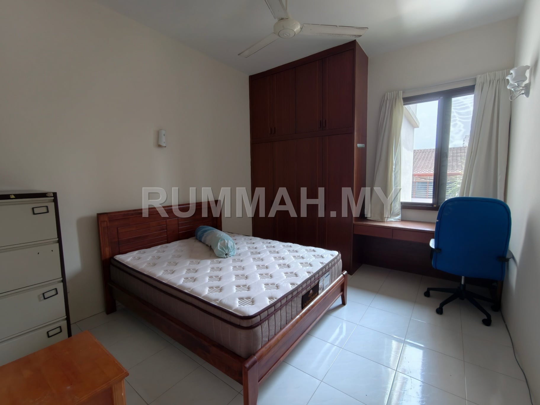 condo in George Town, Penang — photo 6