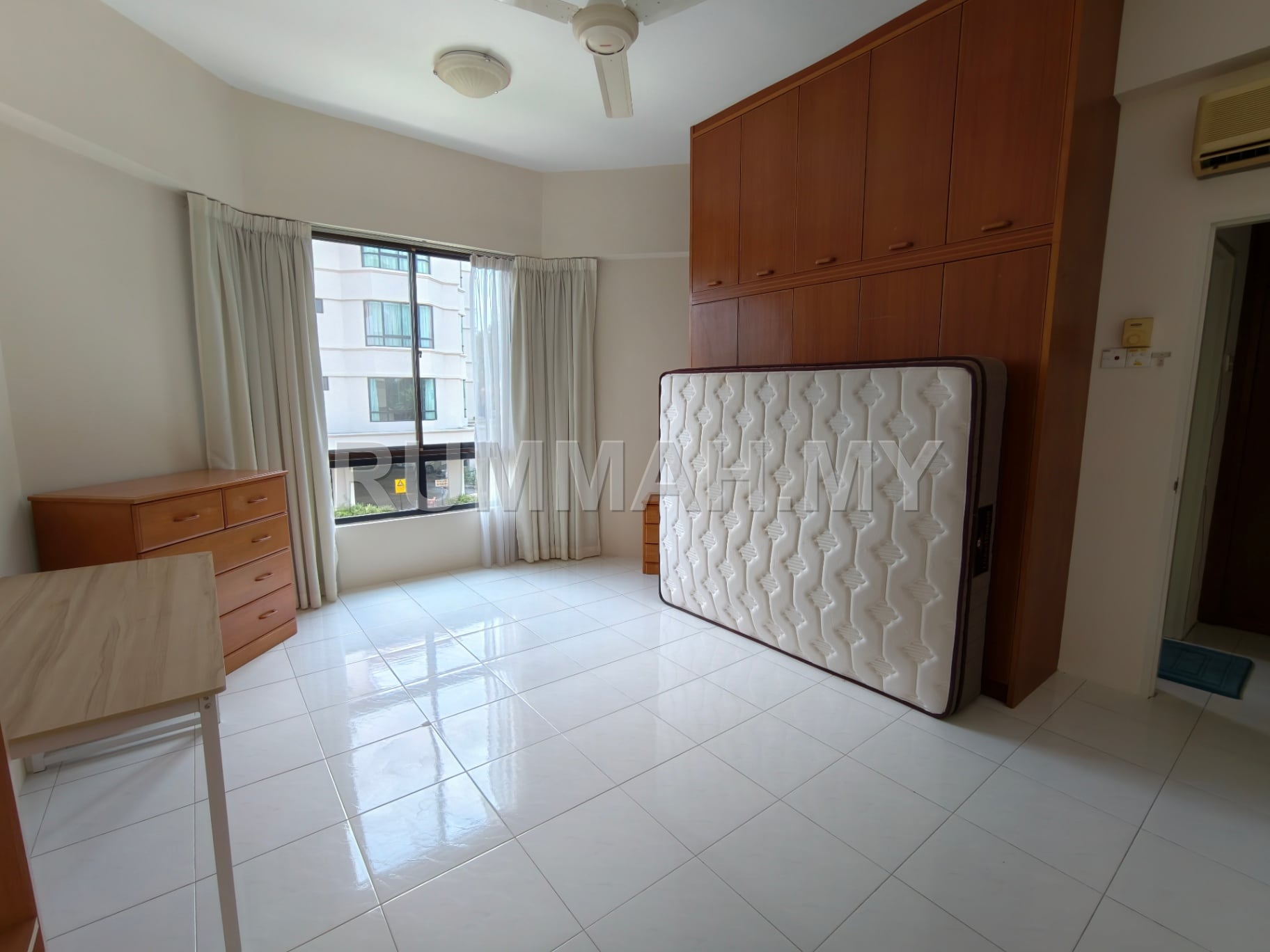 condo in George Town, Penang — photo 7