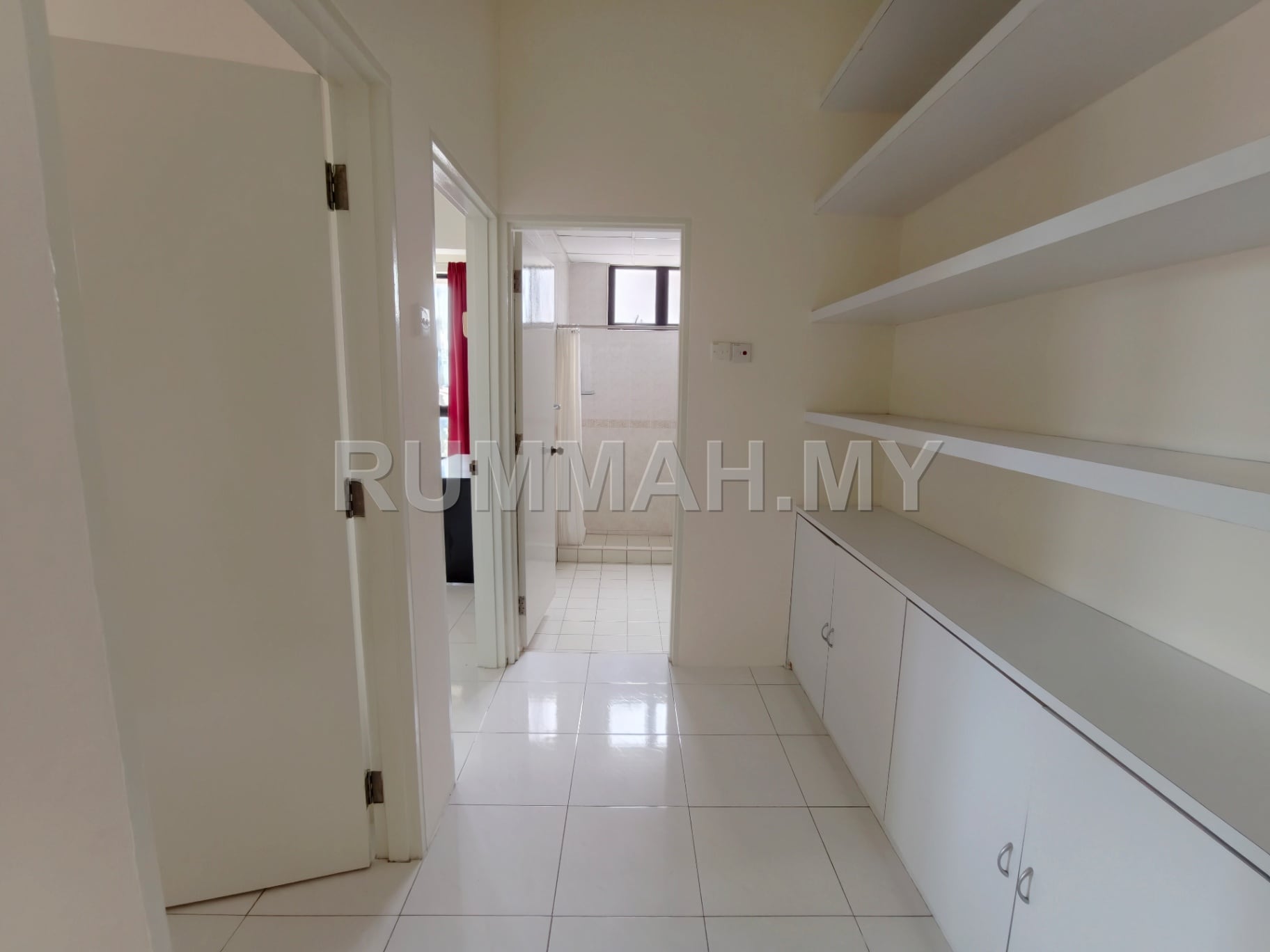 condo in George Town, Penang — photo 4