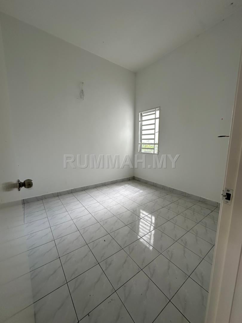 house in Bayan Lepas, Penang — photo 6