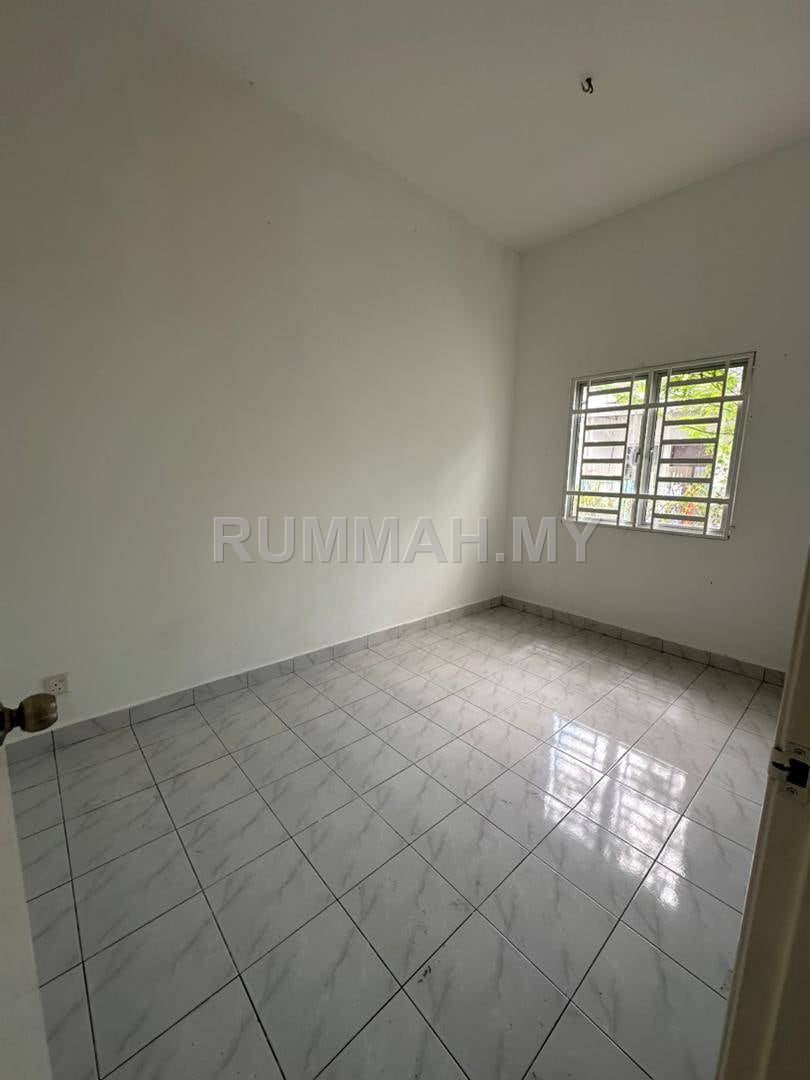 house in Bayan Lepas, Penang — photo 7