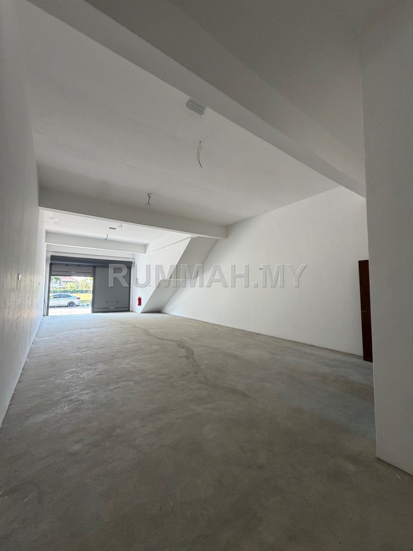commercial in Machang Bubok, Penang — photo 3