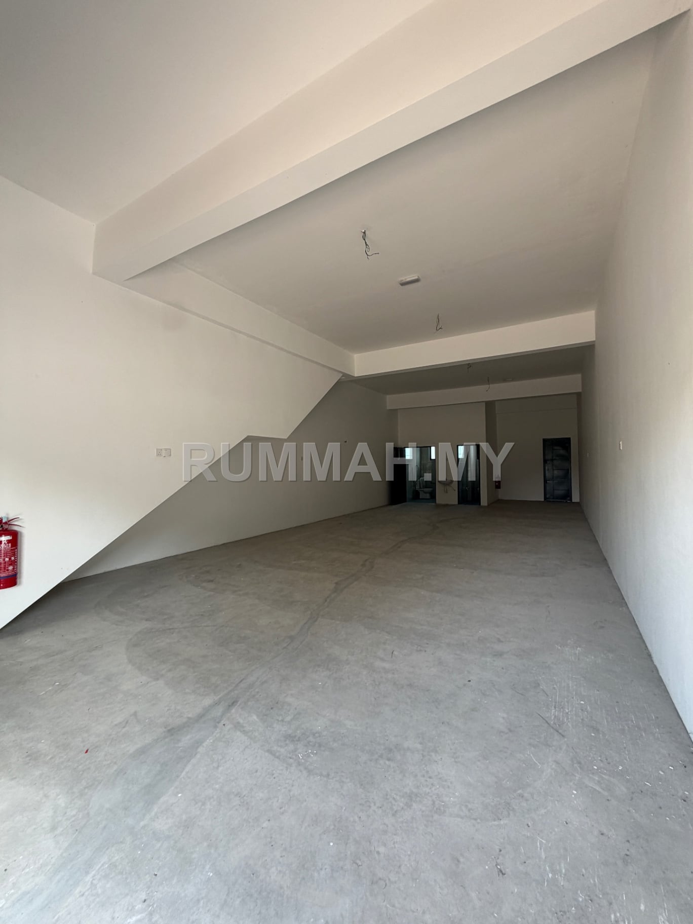 commercial in Machang Bubok, Penang — photo 4