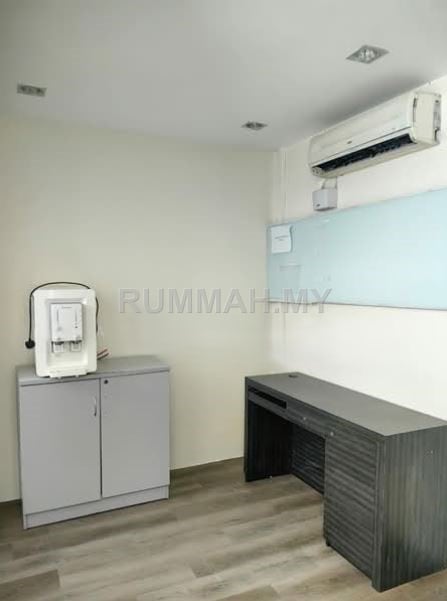 commercial in Jelutong, Penang — photo 5