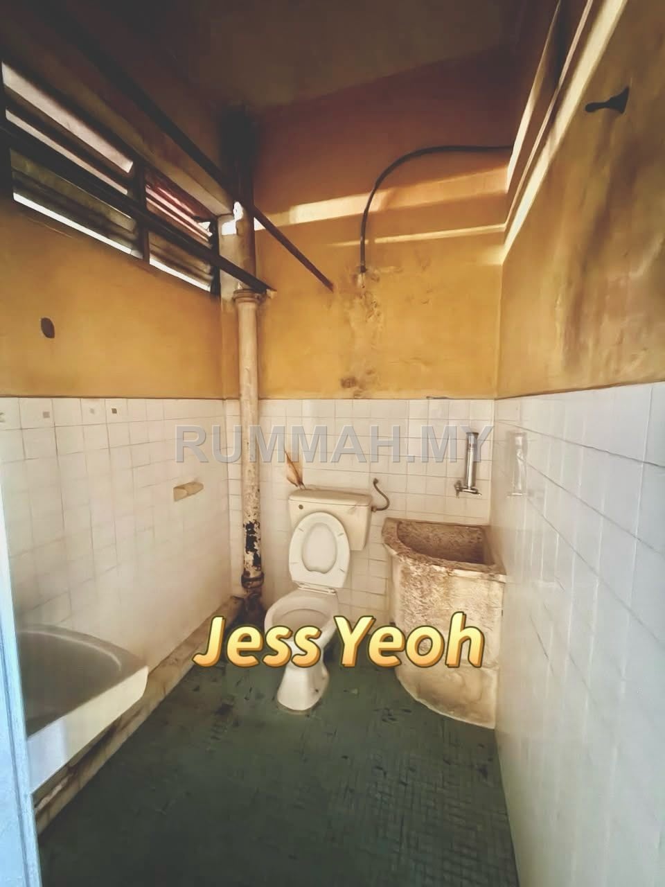 commercial in Farlim, Penang — photo 4