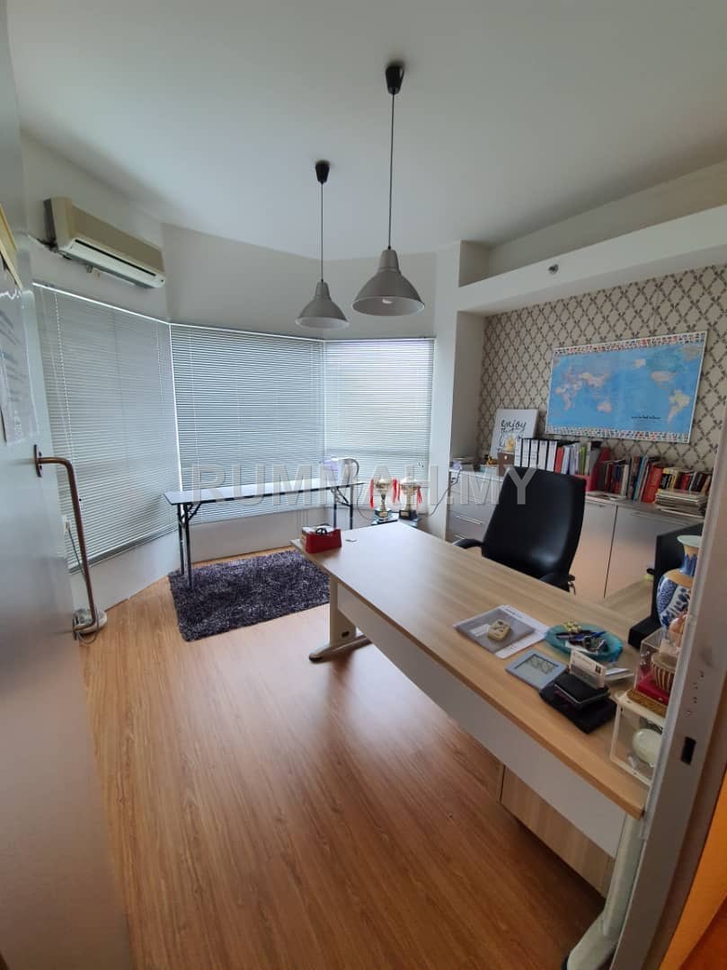 commercial in Pulau Tikus, Penang — photo 2