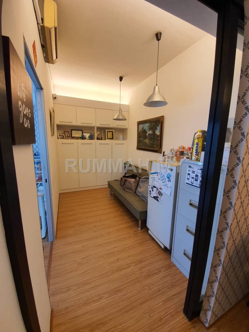 commercial in Pulau Tikus, Penang — photo 3