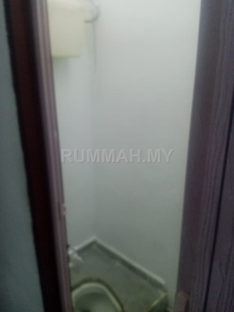house in Bukit Mertajam, Penang — photo 3