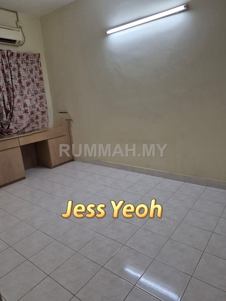 house in Batu Kawan, Penang — photo 3