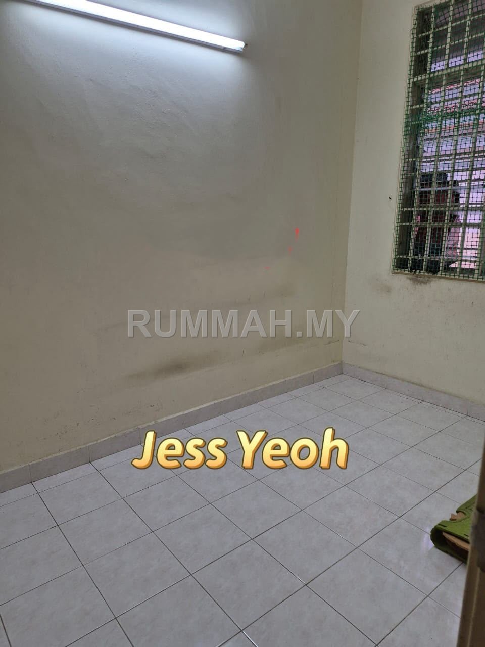 house in Batu Kawan, Penang — photo 4