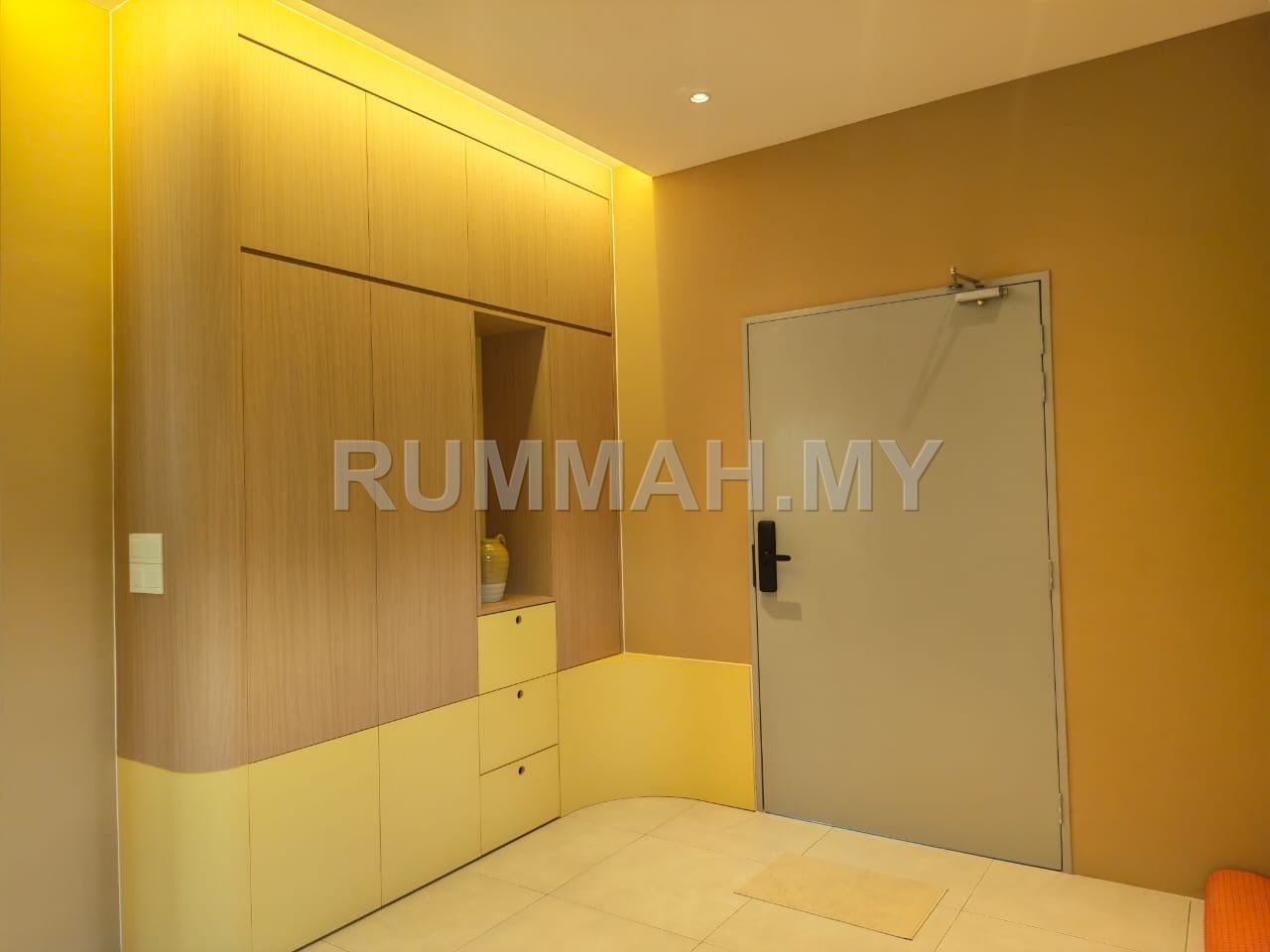 The Rimbun @ Bukit Mertajam|Freehold Gated & Guarded Townhouse