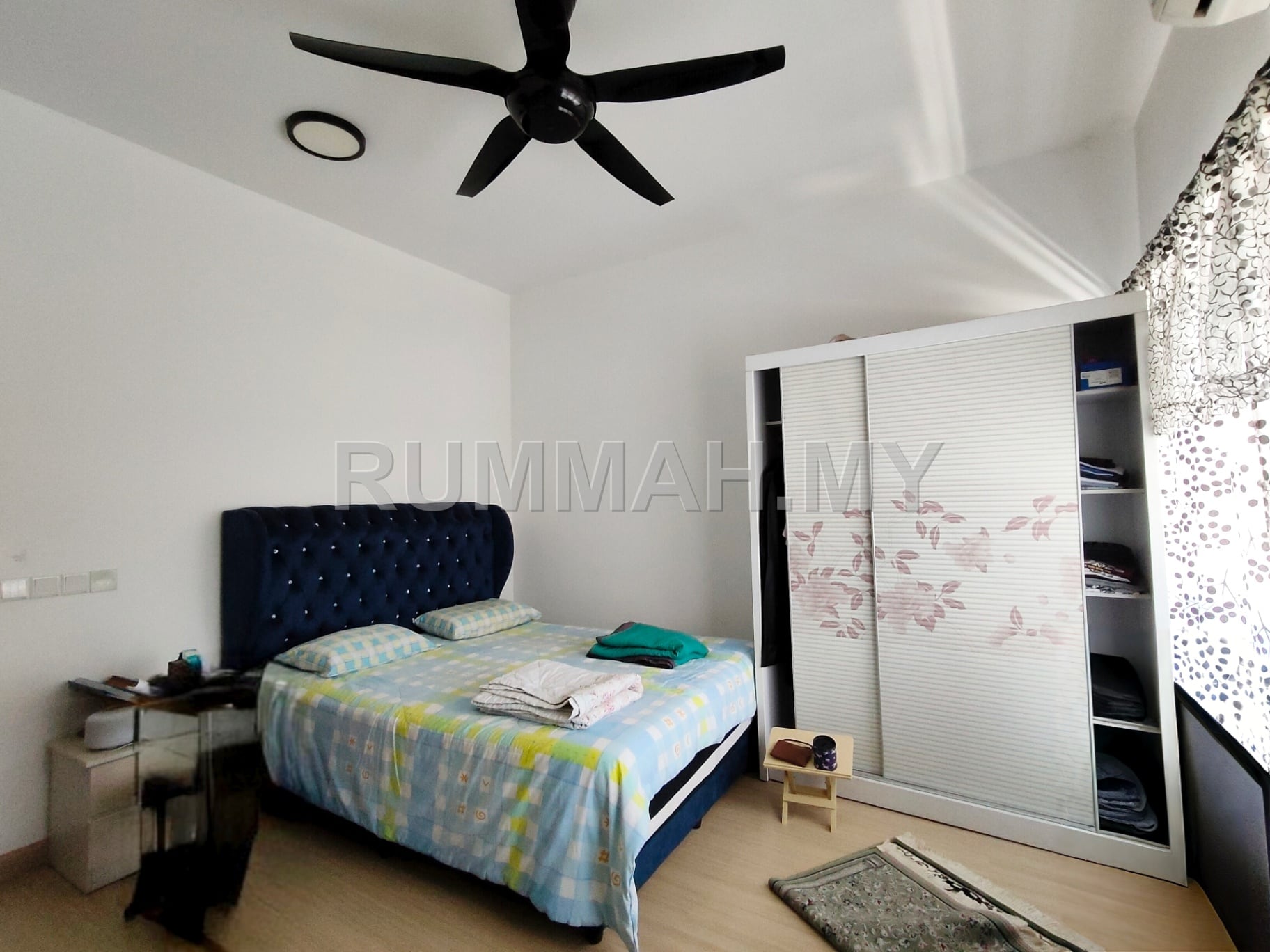 house in Bandar Bukit Raja, Selangor — photo 6