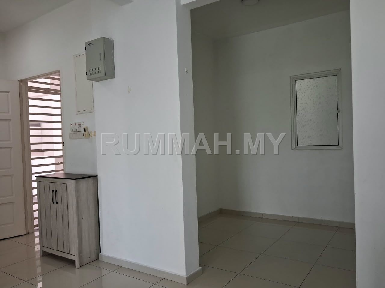 condo in Sungai Ara, Penang — photo 6
