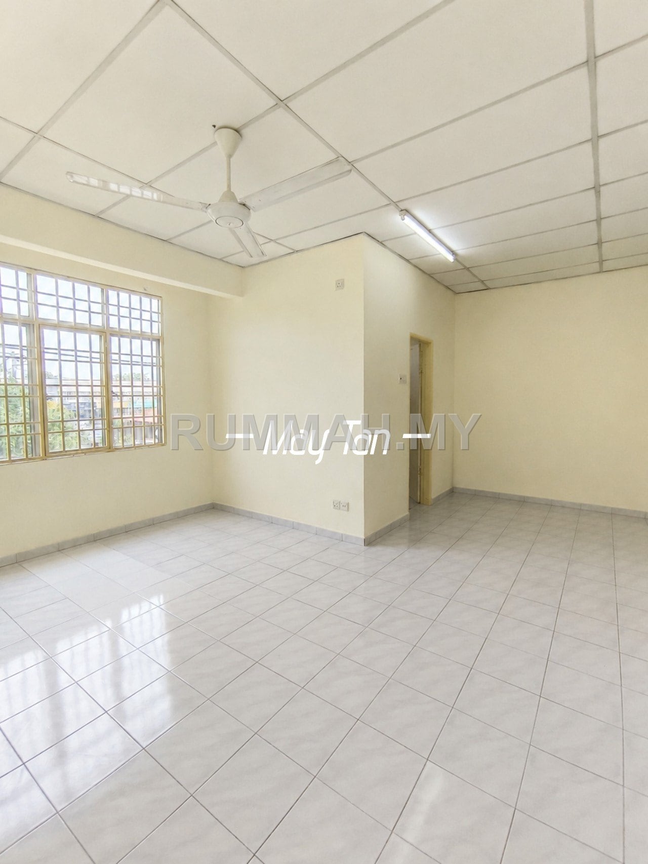 house in Sungai Bakap, Penang — photo 3