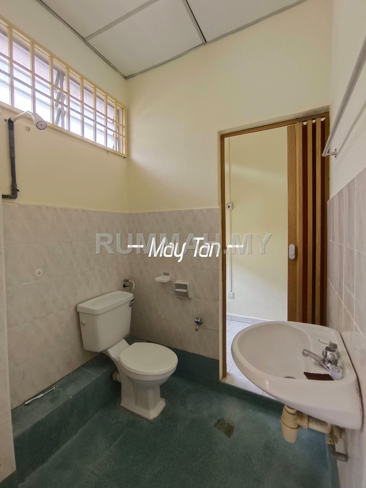 house in Sungai Bakap, Penang — photo 5
