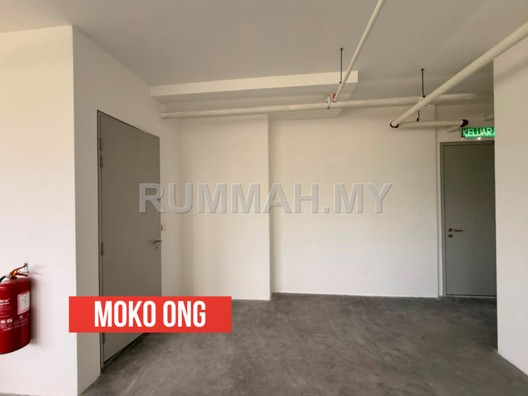 commercial in Tanjung Tokong, Penang — photo 2