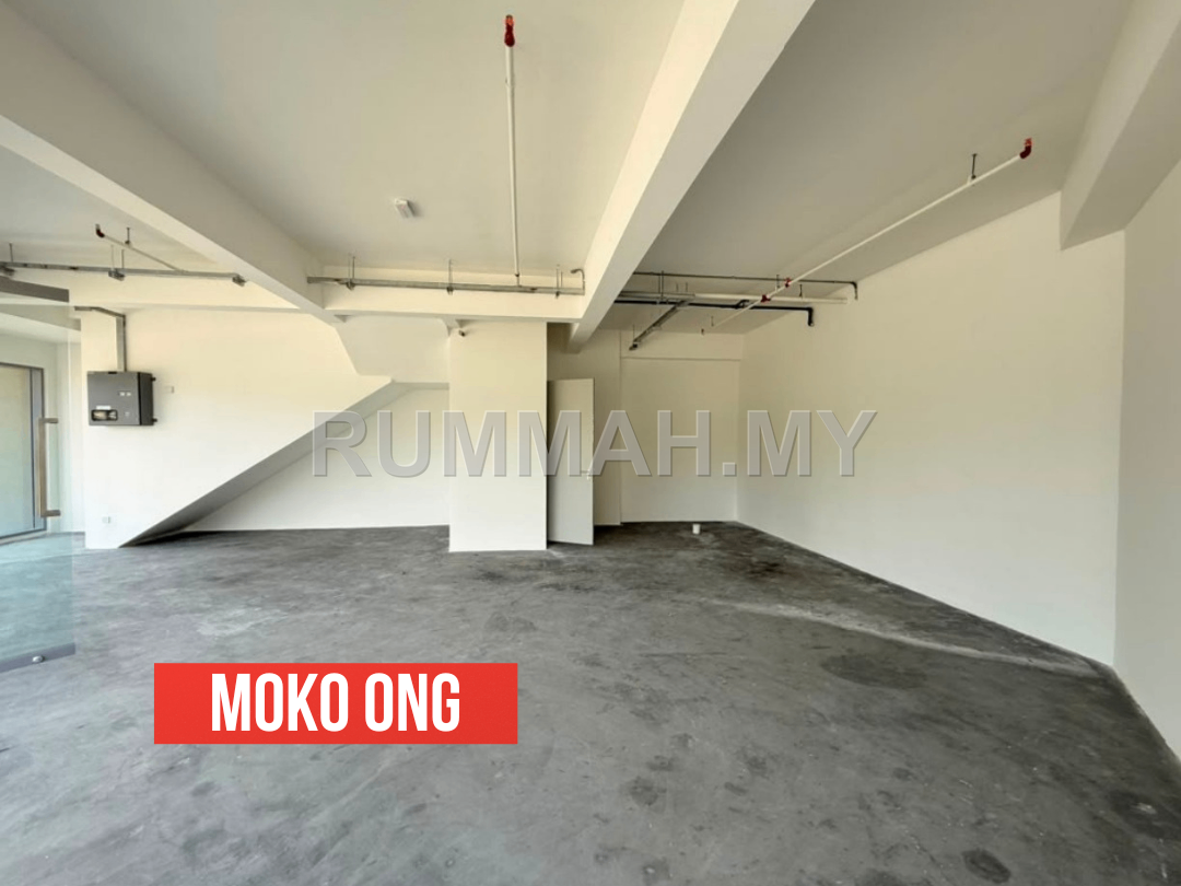 commercial in Tanjung Tokong, Penang — photo 4