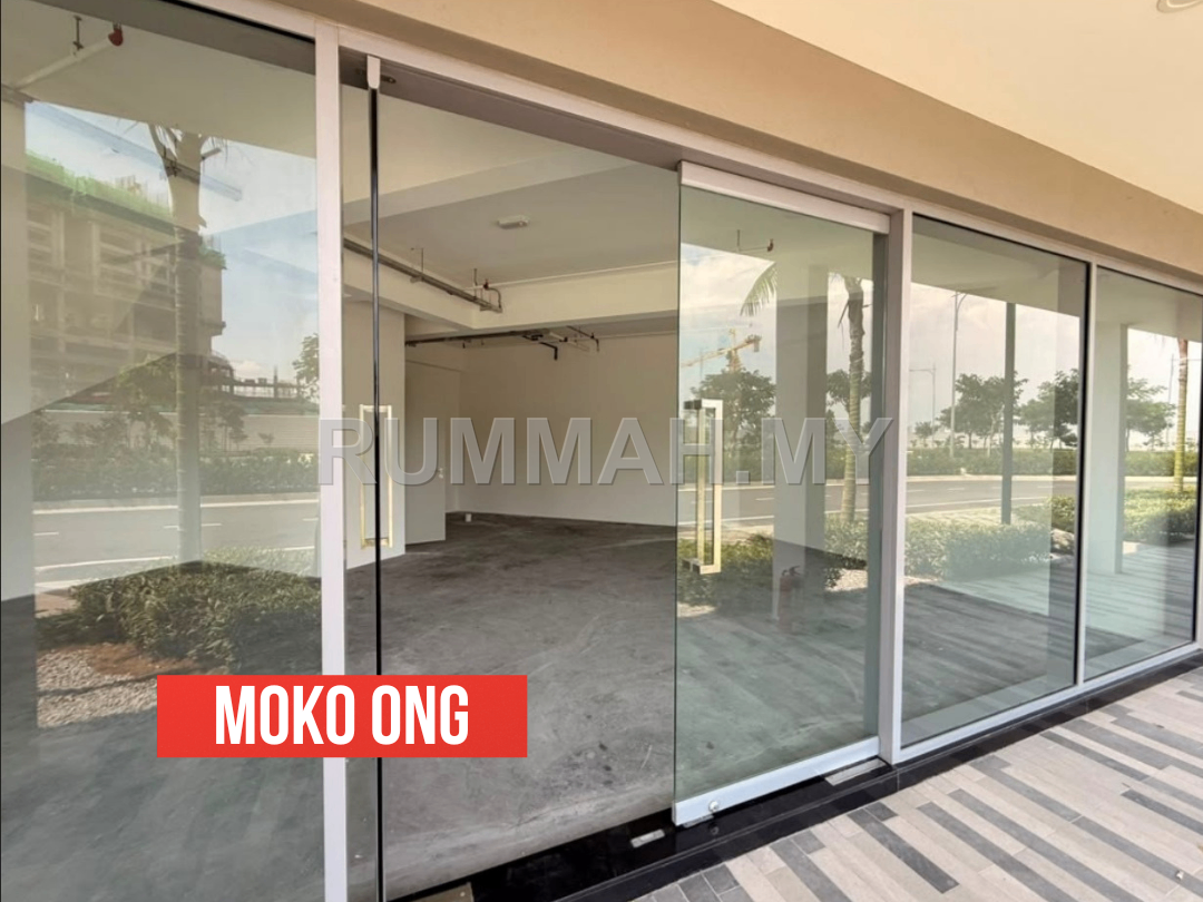 commercial in Tanjung Tokong, Penang — photo 5