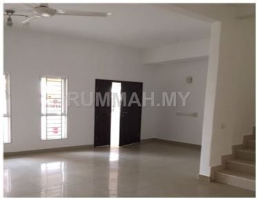 house in Bayan Lepas, Penang — photo 3
