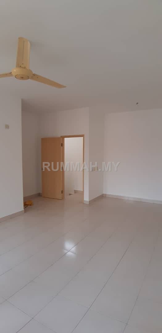 house in Bayan Lepas, Penang — photo 4