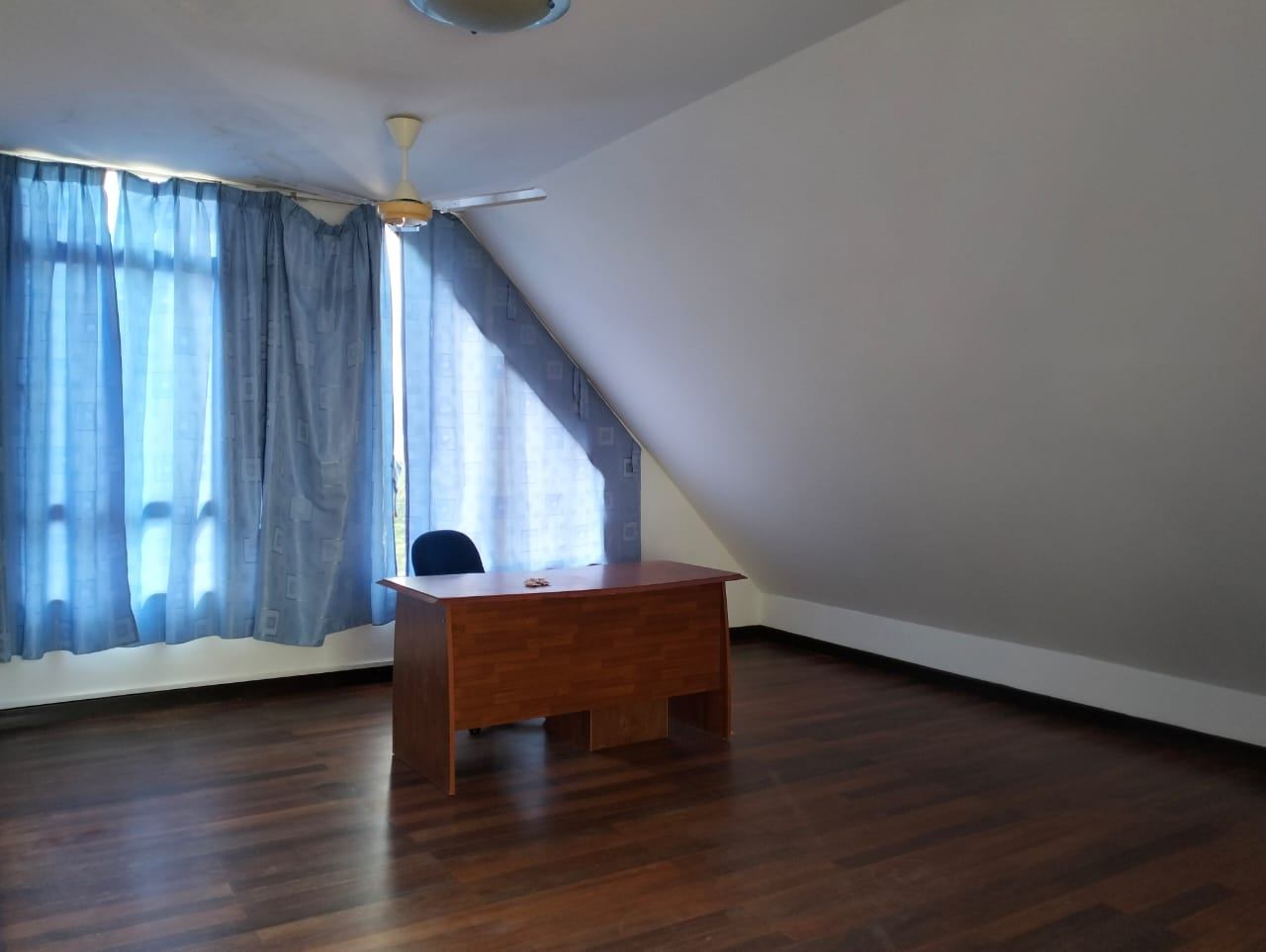 house in Batu Ferringhi, Penang — photo 7